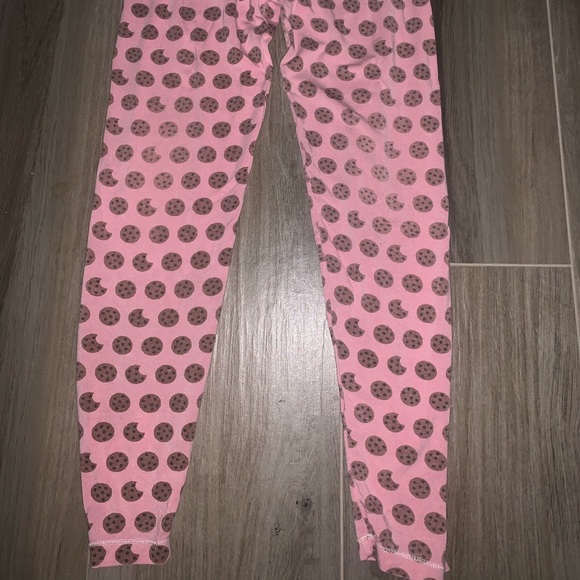 Play - Picture 2 of 6